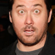 Illustration for article titled Doug Benson